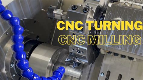 rapid cnc|RapidDirect .
